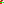 Destellos dst-2275976
