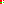 Destellos dst-2275990