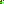 Destellos dst-2275993