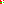 Destellos dst-2275995