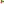 Destellos dst-22760