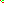 Destellos dst-227600