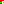 Destellos dst-2276001