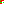 Destellos dst-2276002