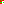 Destellos dst-2276003