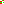 Destellos dst-2276005
