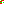 Destellos dst-2276007