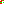 Destellos dst-2276009