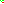 Destellos dst-227601