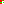 Destellos dst-2276010