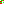Destellos dst-2276011