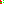 Destellos dst-2276014