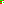 Destellos dst-2276015
