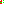 Destellos dst-2276019