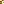 Destellos dst-2276022