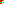 Destellos dst-2276024