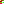 Destellos dst-2276025