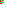 Destellos dst-2276027