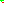 Destellos dst-227603
