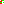 Destellos dst-2276032