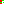 Destellos dst-2276034