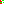 Destellos dst-2276035