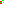 Destellos dst-2276036