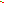 Destellos dst-227604