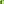 Destellos dst-2276041