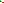 Destellos dst-227605