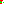Destellos dst-2276052