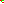Destellos dst-227606