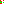 Destellos dst-2276066