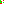 Destellos dst-2276067