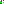 Destellos dst-2276068