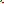 Destellos dst-227607