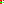 Destellos dst-2276070