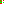 Destellos dst-2276071