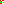Destellos dst-2276073