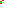 Destellos dst-2276074