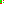 Destellos dst-2276075