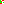 Destellos dst-2276076