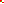 Destellos dst-227608