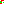 Destellos dst-2276080