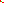 Destellos dst-227609