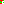 Destellos dst-2276104