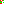 Destellos dst-2276106