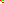 Destellos dst-227611
