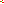Destellos dst-227614