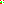 Destellos dst-2276143